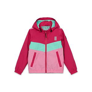 Купити Жилет LEGO для дівчат - Фото 1 Жилет LEGO для дівчат - Фото 1