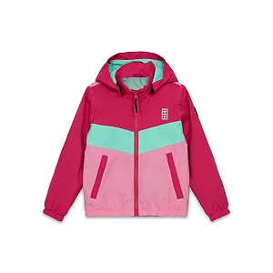 Жилет LEGO для девочек - Фото 1