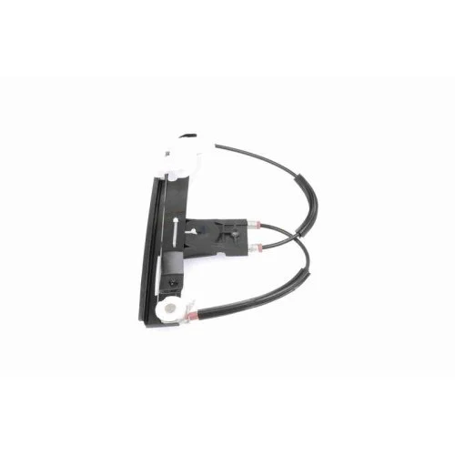 Склопідйомник VAICO Original VAICO Quality V25-1771 для FORD задній лівий, фото №2