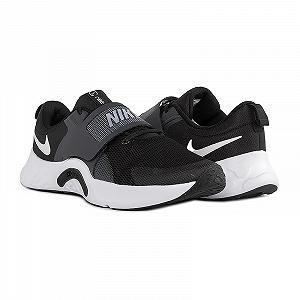 Кросівки Nike M NIKE RENEW RETALIATION 4 44.5 - Фото 1