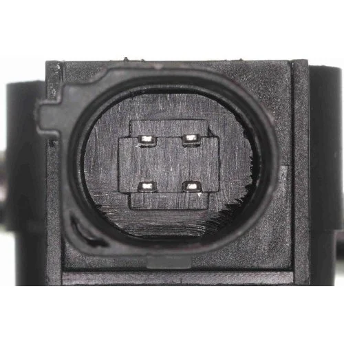 Датчик регулировки угла наклона фар VEMO Green Mobility Parts V10-72-0178 для AUDI, фото №3