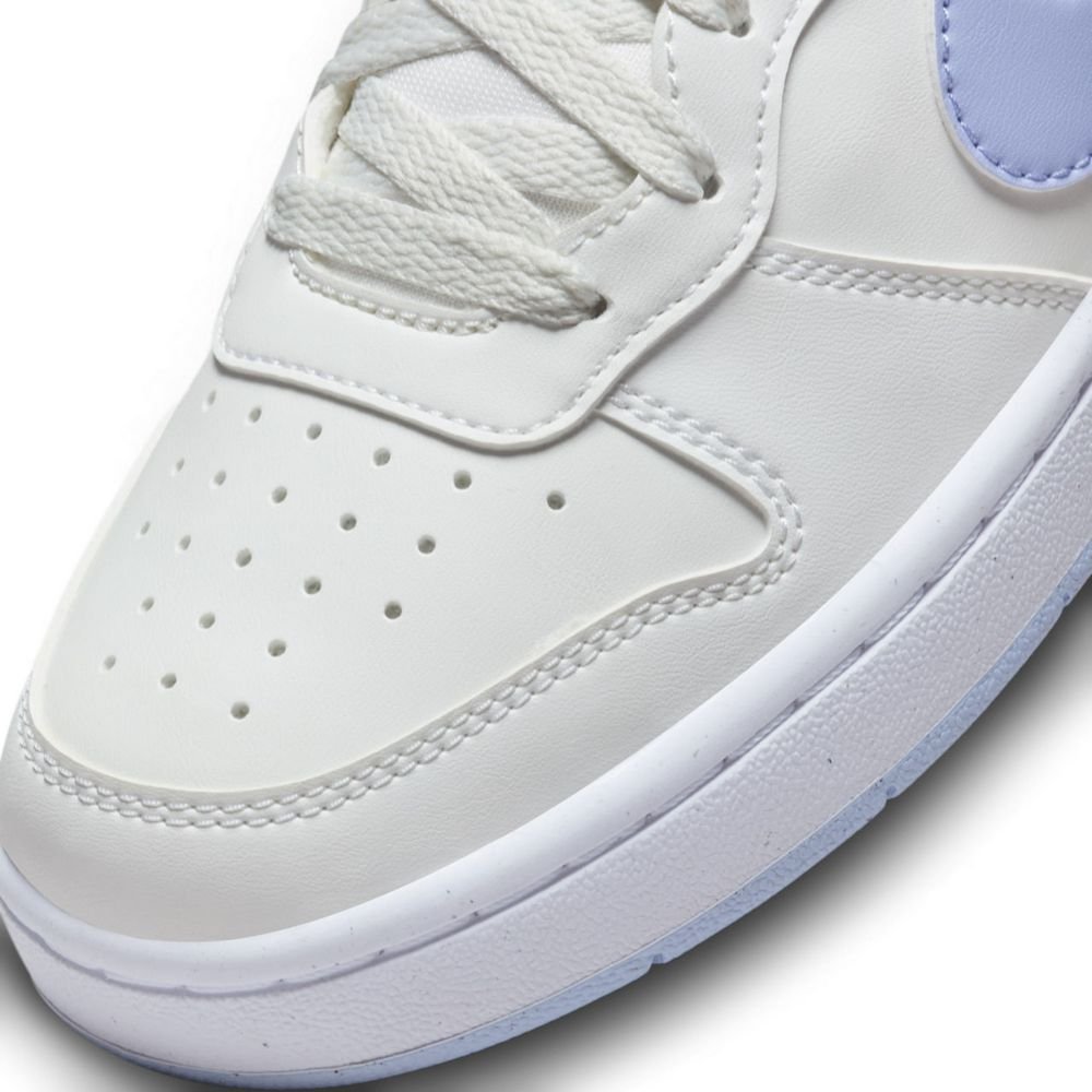 Кросівки Nike Court Borough Low Recraft 35.5, фото №6