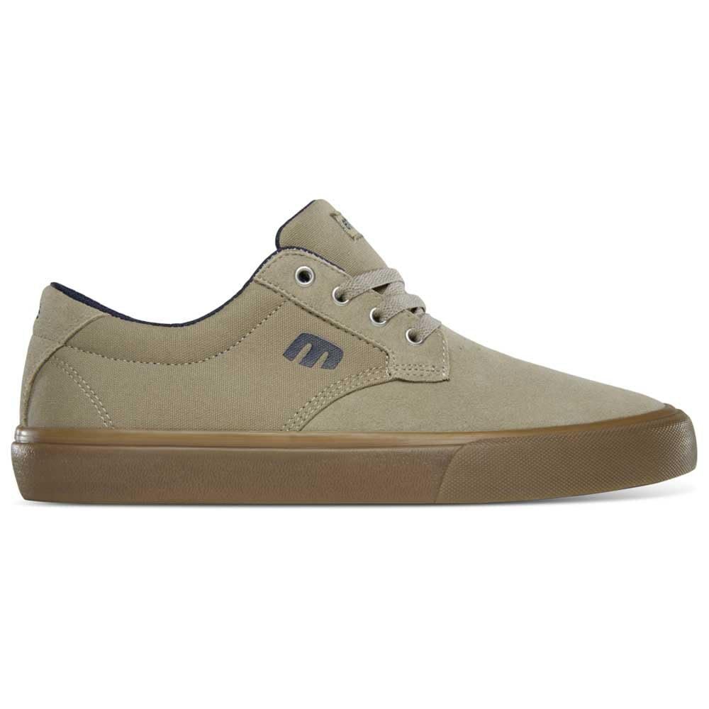 Кеды Etnies 4101000556, фото №4