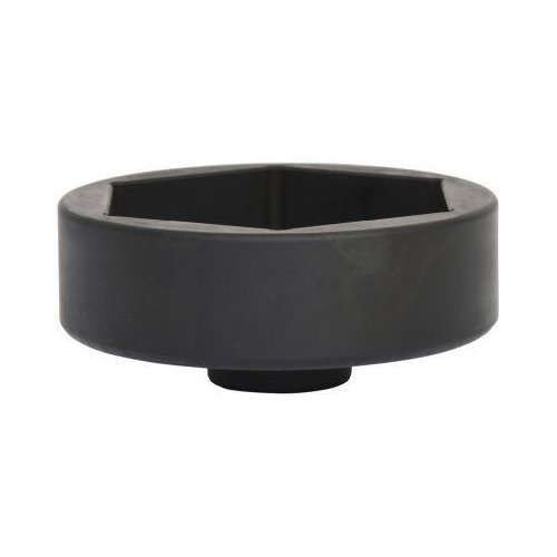 Ключ для осевых гаек KS TOOLS 460.0265, фото №3