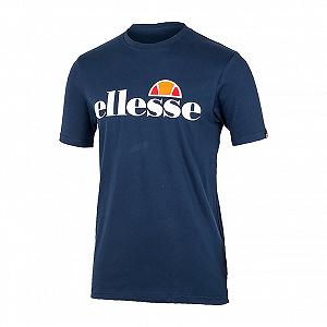 Футболка Ellesse SL Prado Tee S - Фото 1