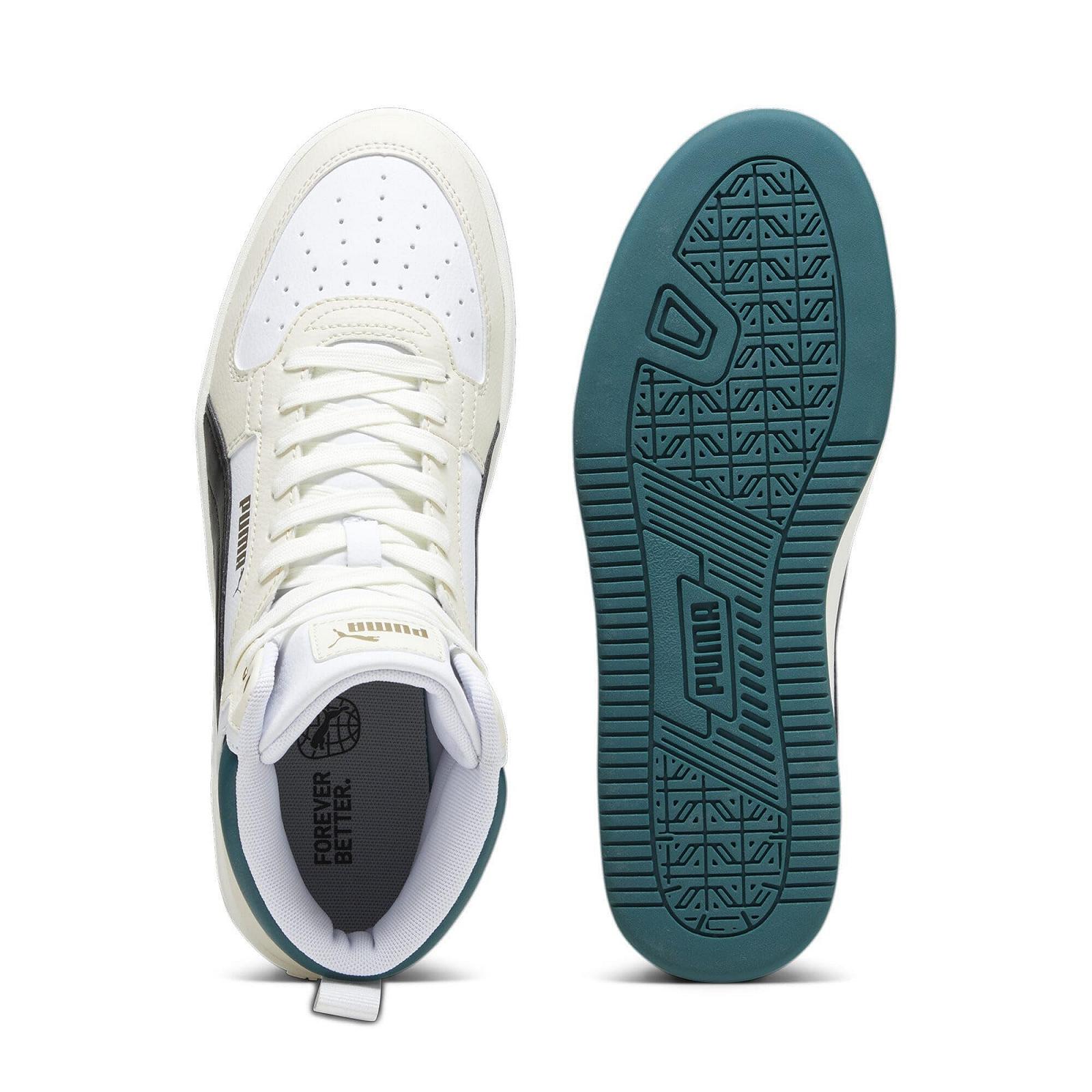 Кросівки PUMA Caven 2.0 Mid WTR Unisex, фото №5