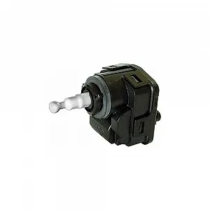 Исполнительный элемент корректора фар HELLA 6NM 007 282-631 для VW - Фото 1