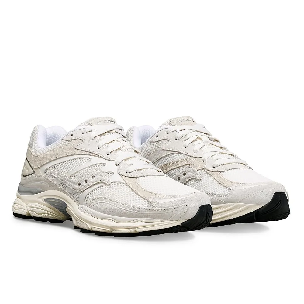 Кросівки Saucony ProGrid Omni 9 Premium Білий, фото №2 Кросівки Saucony ProGrid Omni 9 Premium Білий, фото №2