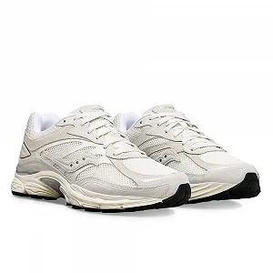Кросівки Saucony ProGrid Omni 9 Premium Білий ціна на synthetic.ua - Фото 1 Кросівки Saucony ProGrid Omni 9 Premium Білий synthetic.ua - Фото 1