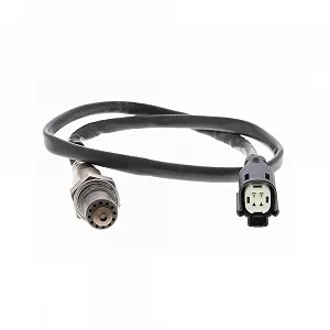 Лямбда-зонд VEMO V25-76-0046 для FORD, після каталізатора - Фото 1