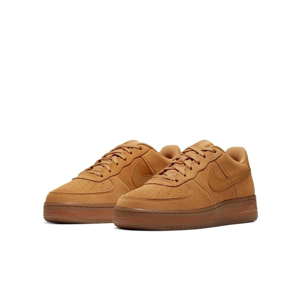 Кросівки Nike Unisex, фото №2