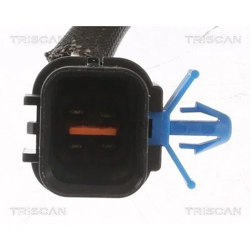 Лямбда-зонд TRISCAN 8845 43016 для HYUNDAI після каталізатора, фото №2