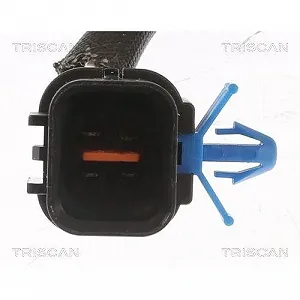 Лямбда-зонд TRISCAN 8845 43016 для HYUNDAI після каталізатора synthetic.ua - Фото 1