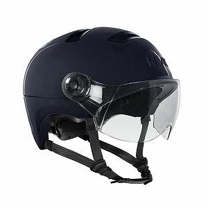Шолом Urban Kask WG11 Blue - Фото 1