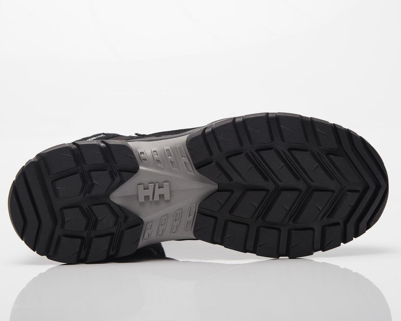 Черевики HELLY HANSEN CRESTONE ULLR HT (11891 990) 42, фото №2