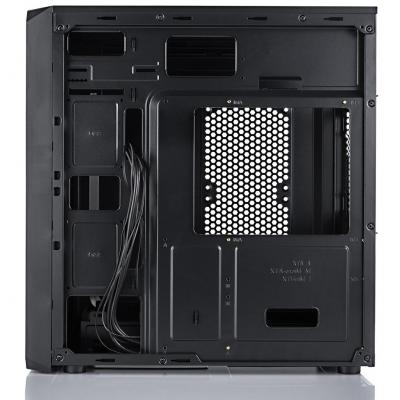 Корпус Vinga CS210B, фото №12