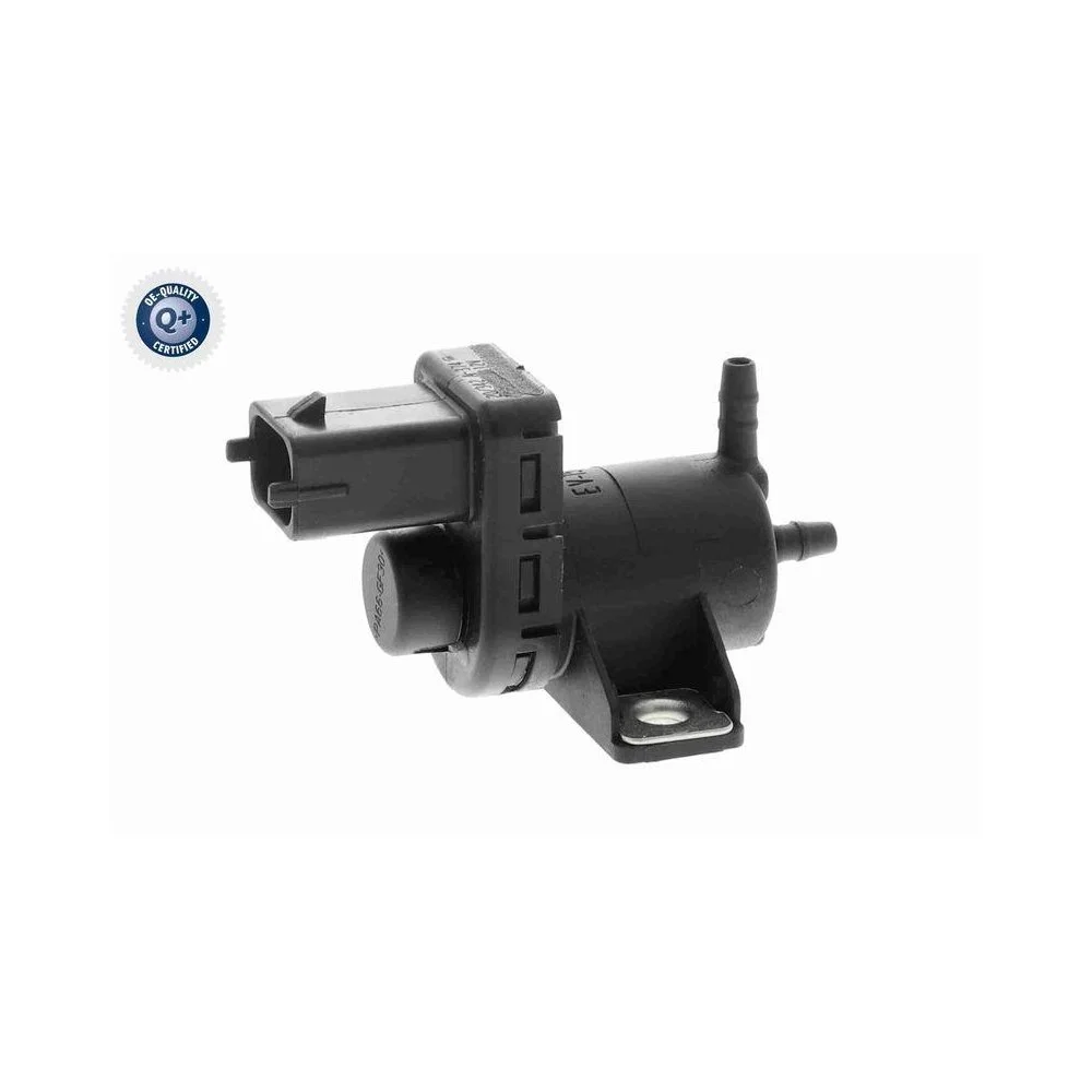 Перетворювач тиску системи випуску VEMO Q+ V24-63-0036 FIAT, фото №1