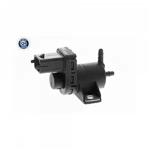 Преобразователь давления системы выпуска VEMO Q+ V24-63-0036 FIAT - Фото 1