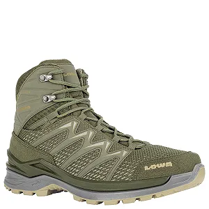 Черевики Innox Pro Gtx Mid Hiking Unisex synthetic.ua - Фото 1