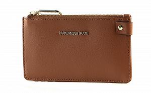 Гаманець Mandarina Duck Luna Travel Accessory - Фото 1