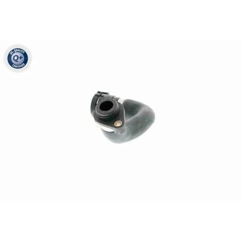 Шланг радіатора VAICO Q+ V20-0887 для BMW, фото №4 Шланг радіатора VAICO Q+ V20-0887 для BMW, фото №4