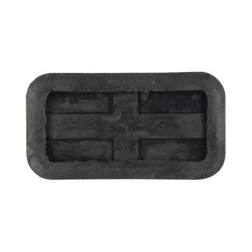 Подовжувач підхвата для підйомника KS TOOLS 160.0561, фото №3