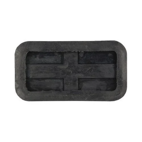 Удлинитель подхвата для подъемника KS TOOLS 160.0561, фото №3 Удлинитель подхвата для подъемника KS TOOLS 160.0561, фото №3