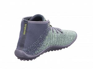 Взуття Leguano Master Kiwi Green synthetic.ua - Фото 1