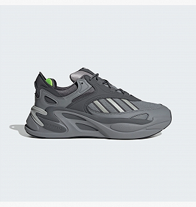 Кроссовки Adidas Ozmorph Размер 43 1/3 - Фото 1