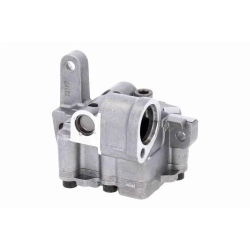 Масляный насос VAICO V10-6768 VW VAG, фото №4 Масляный насос VAICO V10-6768 VW VAG, фото №4