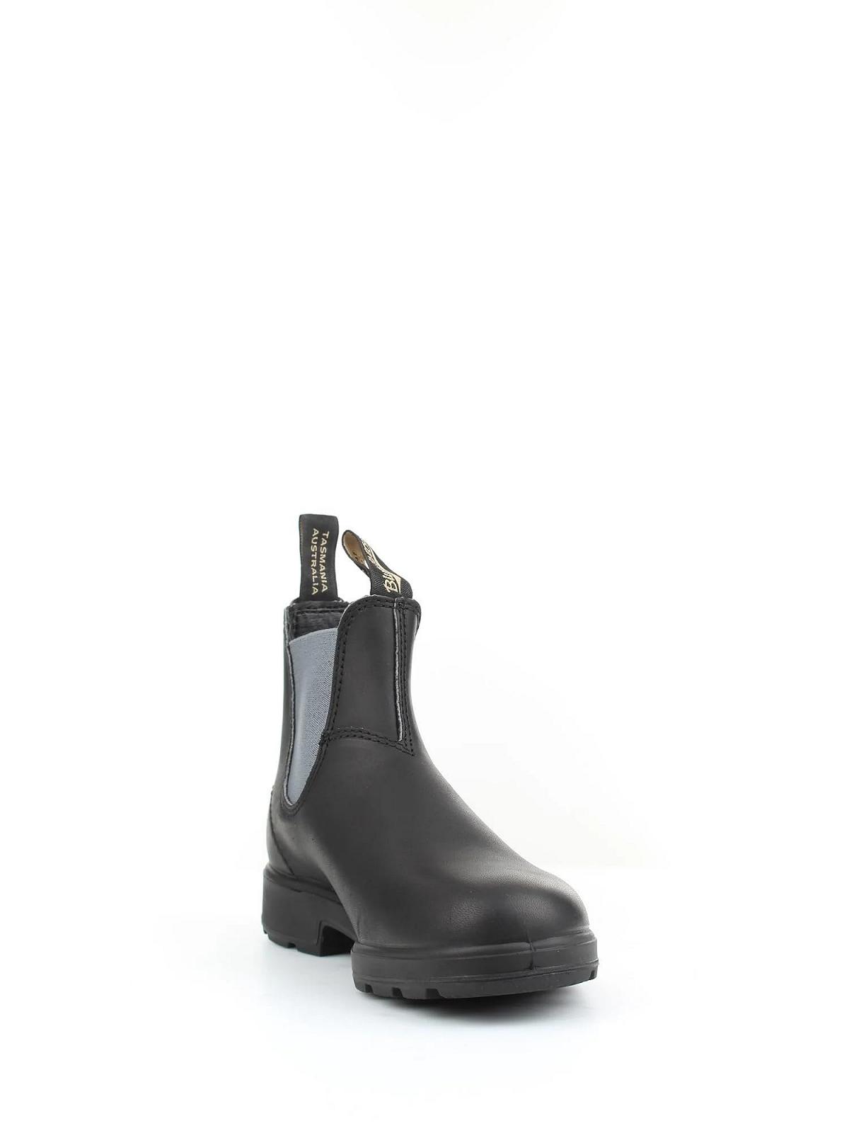 Челси Blundstone Unisex 63, фото №5