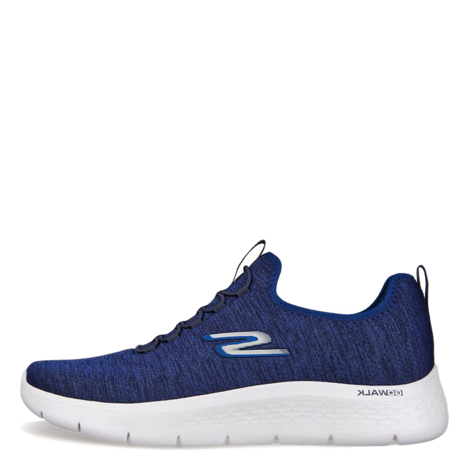 Кроссовки Skechers 216484 Gylm мужские, фото №4