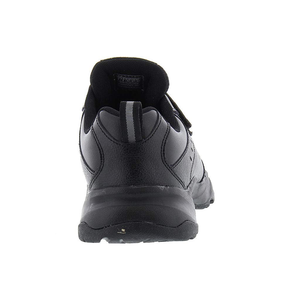 Кроссовки Skechers Haniger-Casspi-58356, фото №7