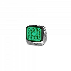 Рабочая фара HELLA 1GA 995 706-571 - Фото 1