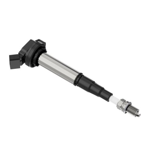 Катушка зажигания HELLA 5DA 358 000-461 для TOYOTA HITACHI LEXUS, фото №2 Катушка зажигания HELLA 5DA 358 000-461 для TOYOTA HITACHI LEXUS, фото №2