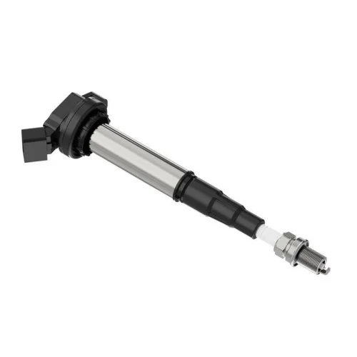 Котушка запалювання HELLA 5DA 358 000-461 для TOYOTA HITACHI LEXUS, фото №2