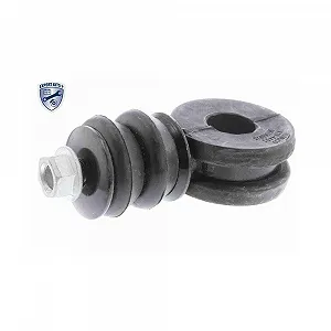 Тяга подвески VAICO EXPERT KITS + V10-4403 для AUDI SEAT SKODA VW - Фото 1