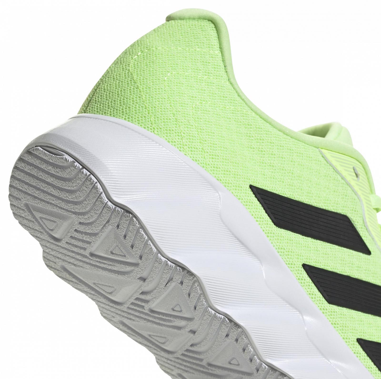 Кросівки Adidas Unisex Switch Move для бігу, фото №4