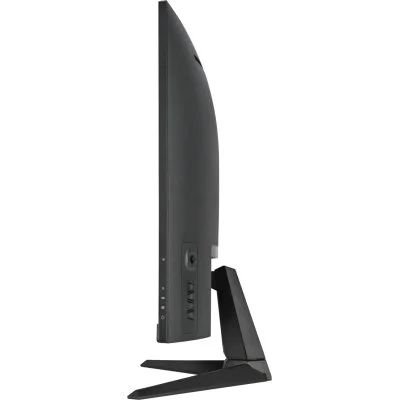 Монитор ASUS TUF Gaming VG32WQ3B, фото №4 Монитор ASUS TUF Gaming VG32WQ3B, фото №4
