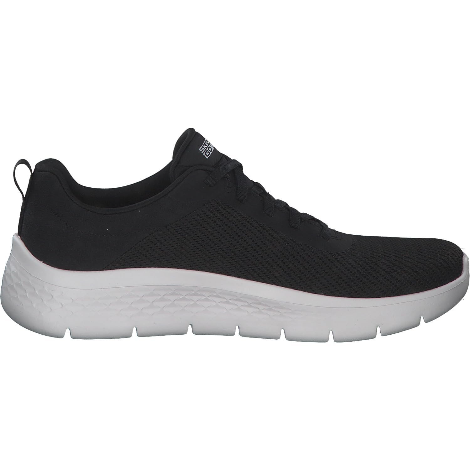 Кросівки Skechers Go Walk Flex, жіночі, фото №4