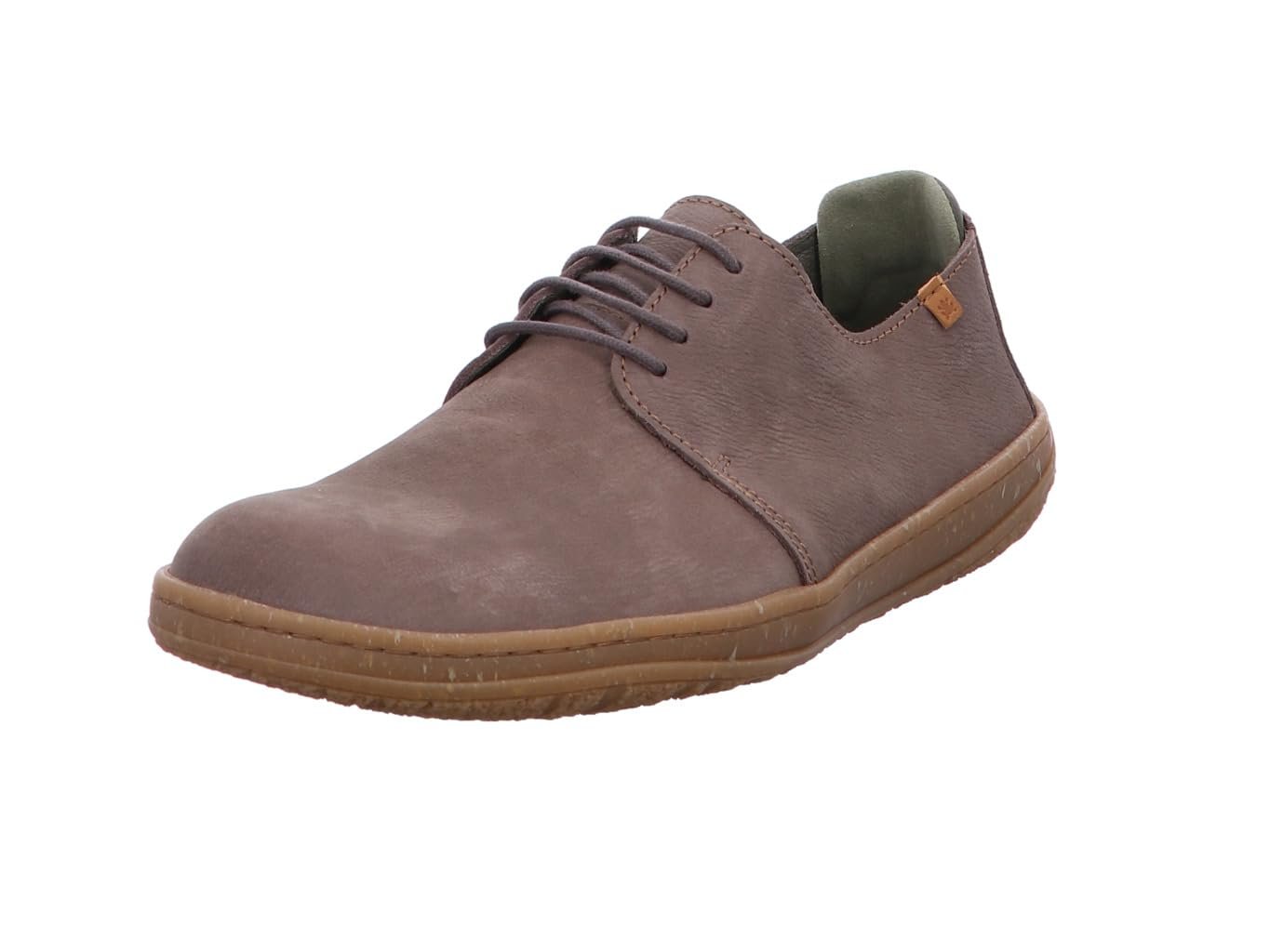 Кроссовки El Naturalista Aqua, фото №1