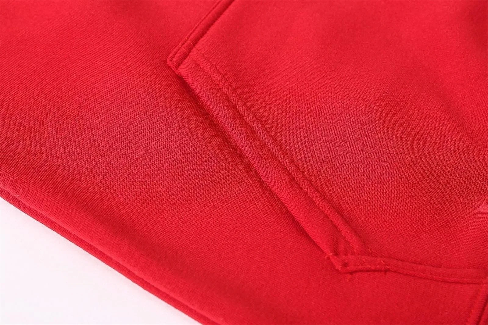 Пуловер для мальчиков Essentials с принтом, Толстовка, Худи, Мягкая тренировочная куртка, Теплый джемпер, Свитшот, Подростковая зимняя куртка, фото №2