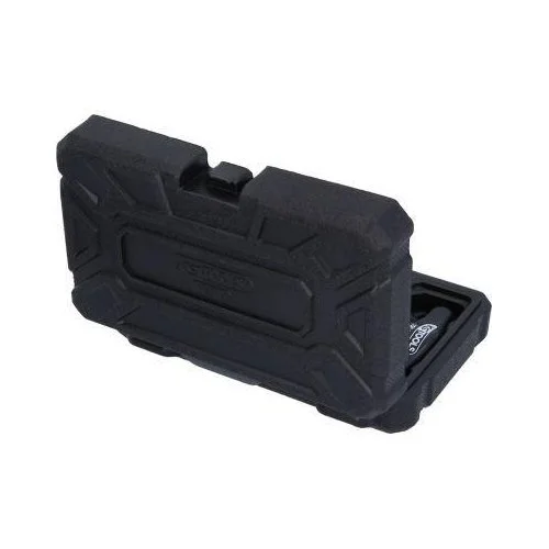 Набір головок для пробки маслозливного отвору KS TOOLS 150.1030, фото №5