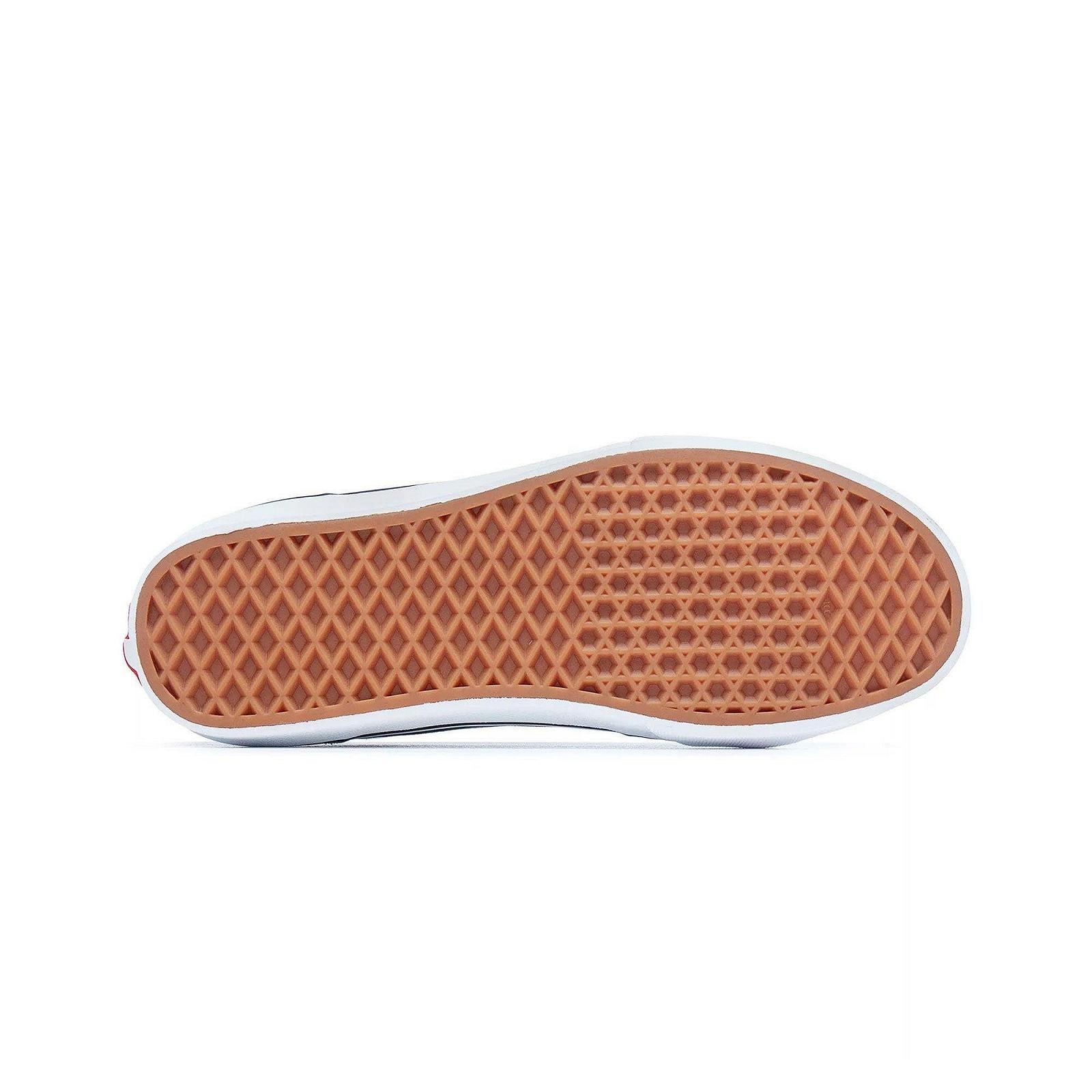 Кроссовки Vans Filmore для мужчин, фото №4