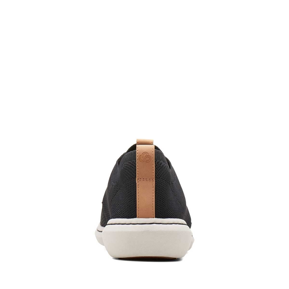 Кроссовки Clarks 26138176 7 мужские, фото №3