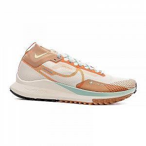 Кроссовки Nike REACT PEGASUS TRAIL 4 GTX Размер 45.5 synthetic.ua - Фото 1