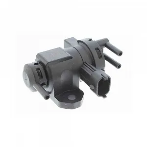 Преобразователь давления VEMO V40-63-0039-1 турбокомпрессора для OPEL - Фото 1