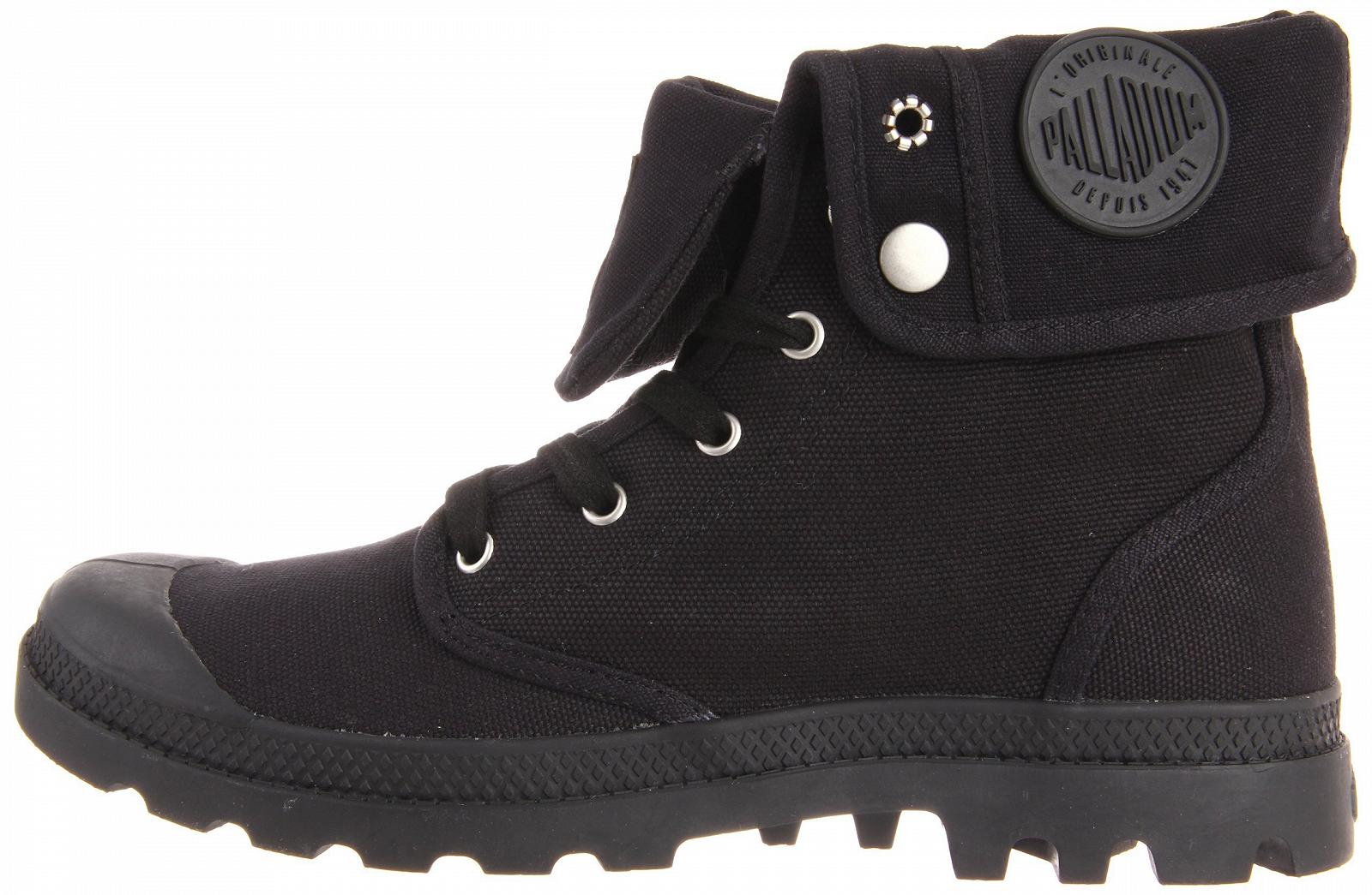 Чоловічі черевики-Черевики Baggy, фото №8 Чоловічі черевики-Черевики Baggy, фото №8