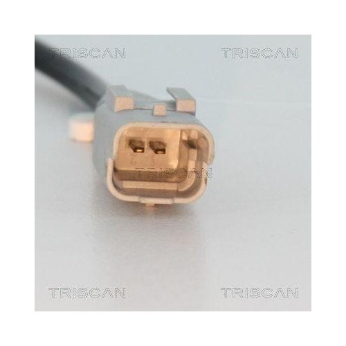 Датчик частоти обертання колеса TRISCAN 8180 28128 для CITROËN FIAT LANCIA PEUGEOT, фото №2