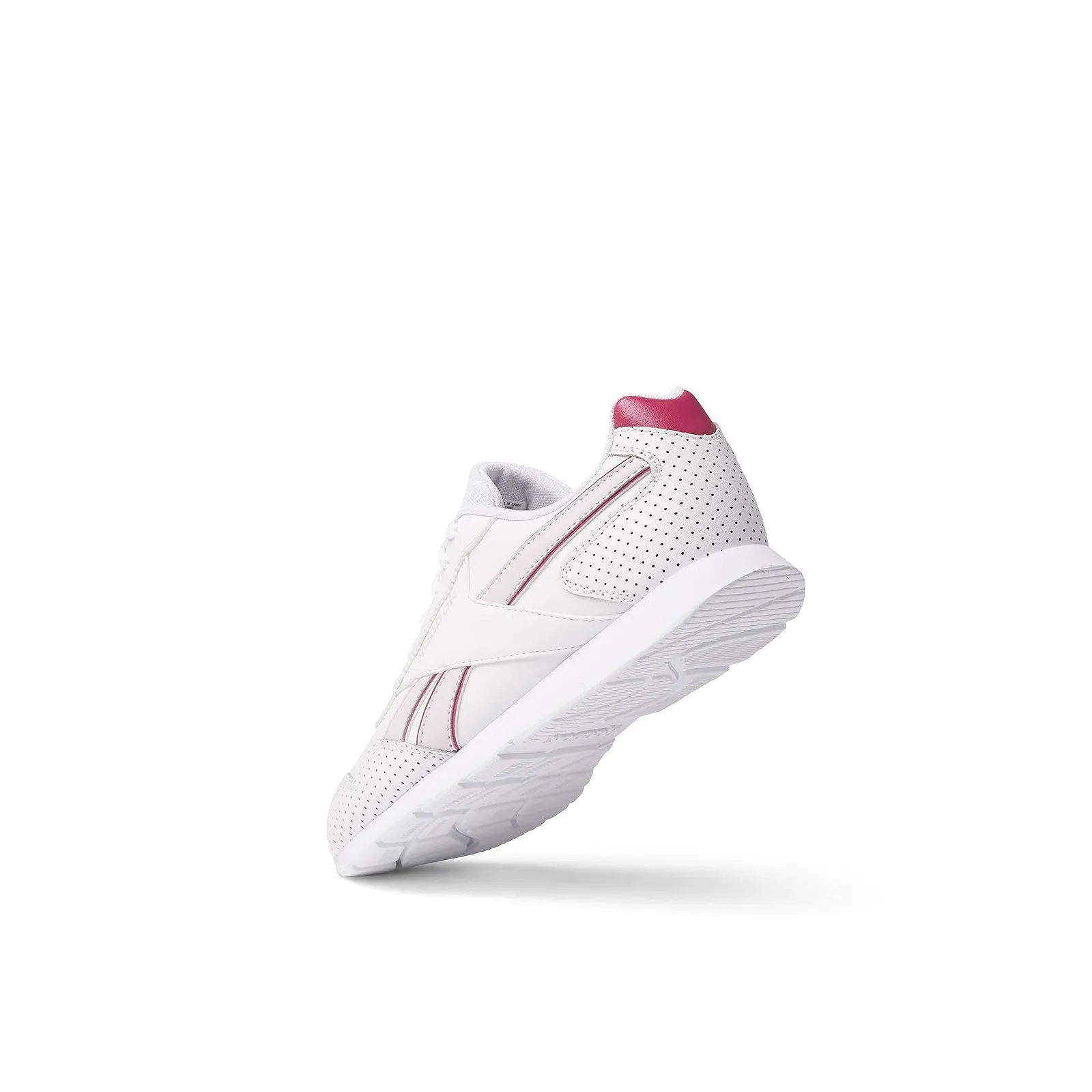 Кроссовки Reebok Royal Glide, фото №7